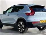 Volvo XC40 Image 2
