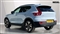 Volvo XC40 Image 2