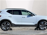 Volvo XC40 Image 3