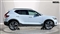 Volvo XC40 Image 3
