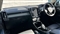 Volvo XC40 Image 4