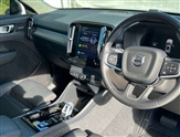 Volvo XC40 Image 5