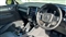 Volvo XC40 Image 5