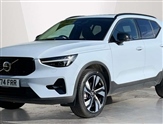 Volvo XC40 Image 6