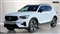 Volvo XC40 Image 6
