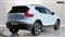 Volvo XC40 Image 7