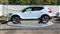 Volvo XC40 Image 8