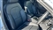 Volvo XC40 Image 9