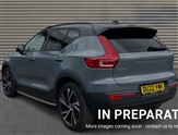 Volvo XC40 Image 2