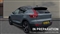 Volvo XC40 Image 2