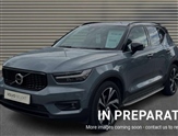 Volvo XC40 Image 3