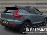 Volvo XC40 Image 4