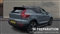 Volvo XC40 Image 4