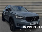 Volvo XC40 Image 1