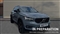 Volvo XC40 Image 1