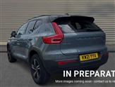 Volvo XC40 Image 2