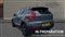 Volvo XC40 Image 2