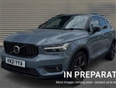 Volvo XC40 Image 3