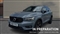 Volvo XC40 Image 3