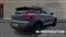 Volvo XC40 Image 4