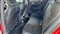 Volvo XC40 Image 10
