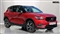 Volvo XC40 Image 1