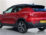 Volvo XC40 Image 2