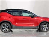 Volvo XC40 Image 3