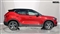 Volvo XC40 Image 3