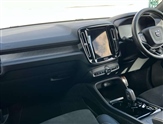 Volvo XC40 Image 4