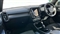 Volvo XC40 Image 4