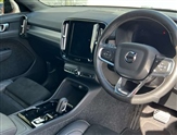Volvo XC40 Image 5