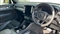 Volvo XC40 Image 5