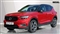 Volvo XC40 Image 6