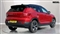 Volvo XC40 Image 7