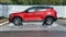 Volvo XC40 Image 8