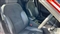 Volvo XC40 Image 9