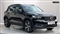 Volvo XC40 Image 1