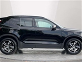 Volvo XC40 Image 3