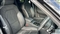 Volvo XC40 Image 9