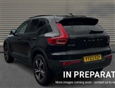 Volvo XC40 Image 2