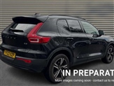 Volvo XC40 Image 4