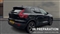 Volvo XC40 Image 4