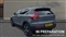 Volvo XC40 Image 2