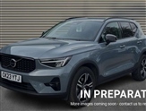 Volvo XC40 Image 3