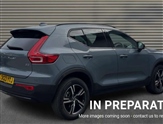 Volvo XC40 Image 4