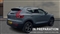 Volvo XC40 Image 4