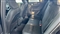 Volvo XC40 Image 10