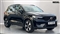 Volvo XC40 Image 1