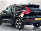 Volvo XC40 Image 2